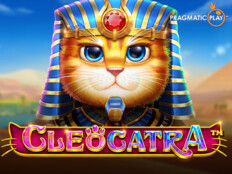 Casino slot bonusu veren siteler {RCZTXW}97